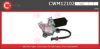 CASCO CWM12102GS Wiper Motor